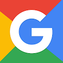 google play加速器官网