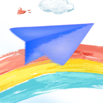 夏时国际加速器土岐市